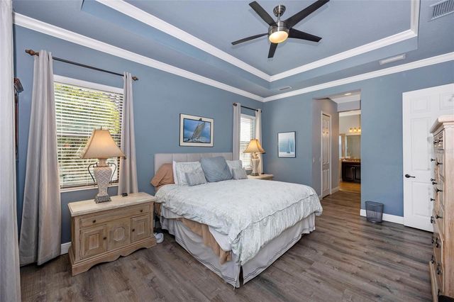 13003 INDIGO WAY, Bradenton, FL 34211