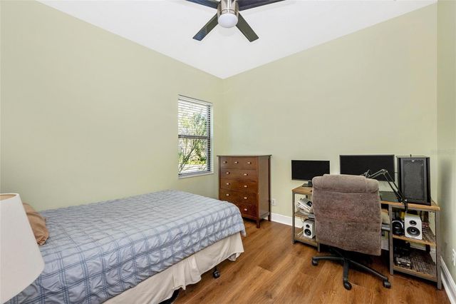 13003 INDIGO WAY, Bradenton, FL 34211