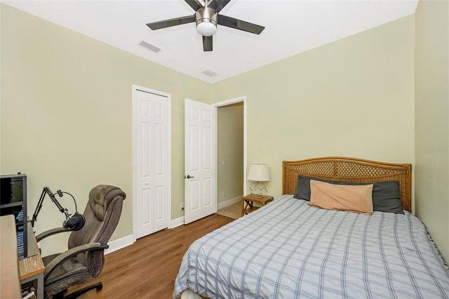 13003 INDIGO WAY, Bradenton, FL 34211