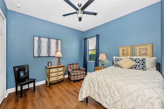 13003 INDIGO WAY, Bradenton, FL 34211