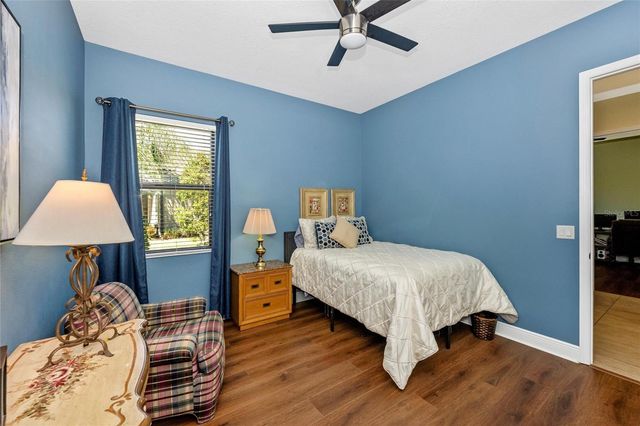 13003 INDIGO WAY, Bradenton, FL 34211