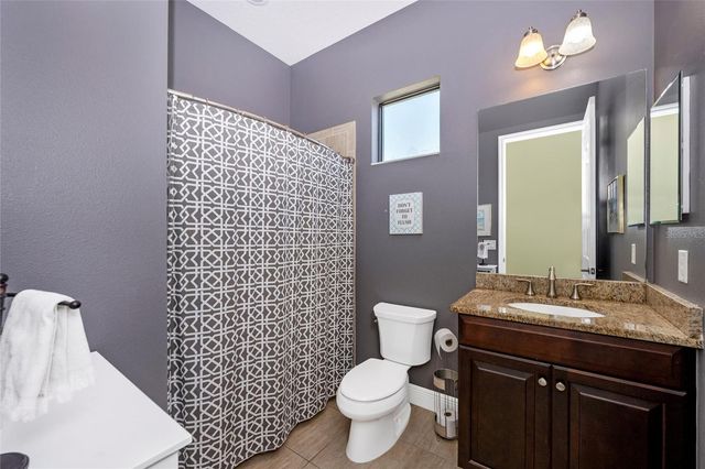 13003 INDIGO WAY, Bradenton, FL 34211