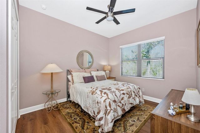 13003 INDIGO WAY, Bradenton, FL 34211