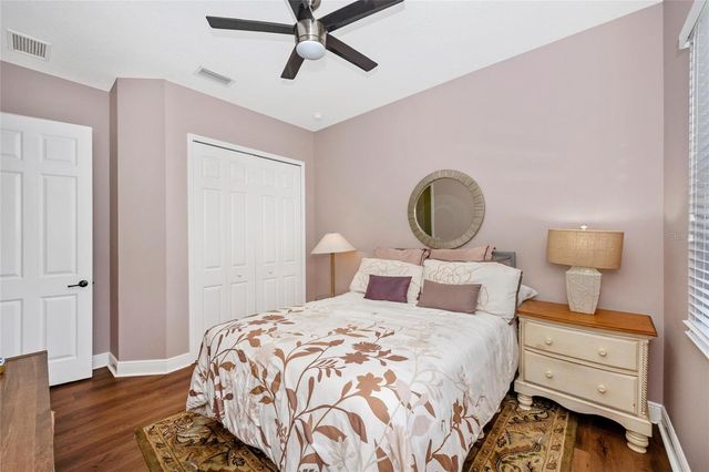 13003 INDIGO WAY, Bradenton, FL 34211