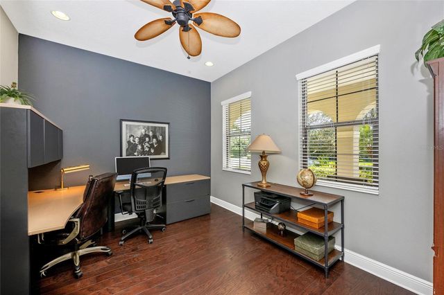 13003 INDIGO WAY, Bradenton, FL 34211