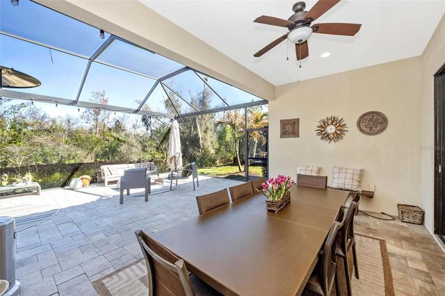 13003 INDIGO WAY, Bradenton, FL 34211