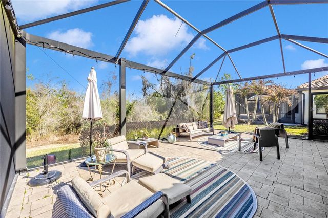 13003 INDIGO WAY, Bradenton, FL 34211