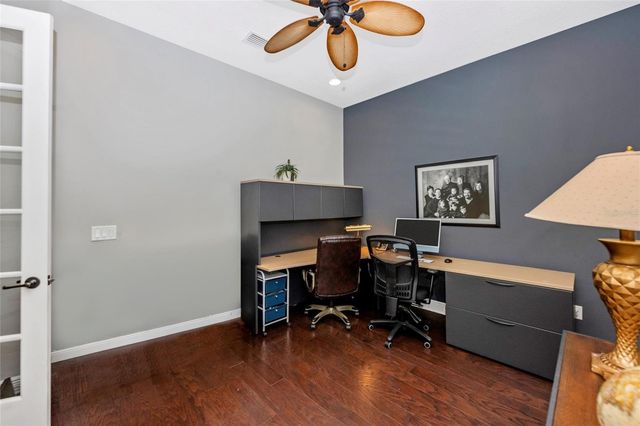 13003 INDIGO WAY, Bradenton, FL 34211