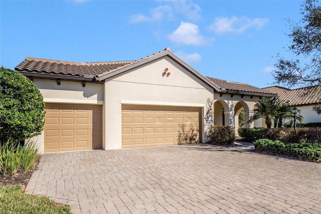 13003 INDIGO WAY, Bradenton, FL 34211