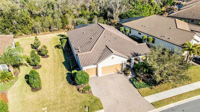 13003 INDIGO WAY, Bradenton, FL 34211