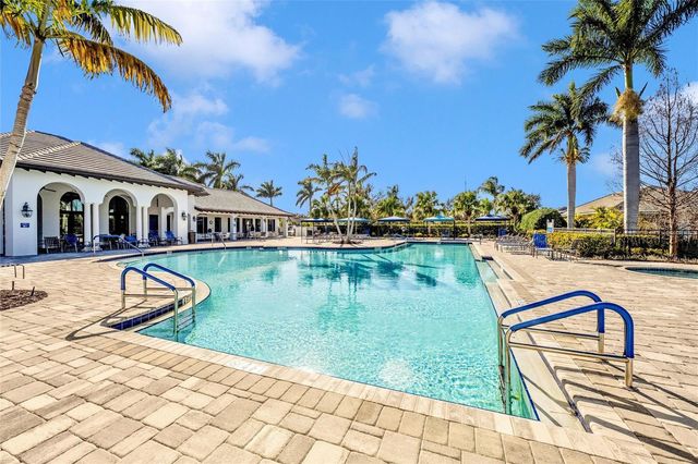 13003 INDIGO WAY, Bradenton, FL 34211