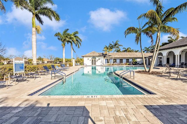 13003 INDIGO WAY, Bradenton, FL 34211