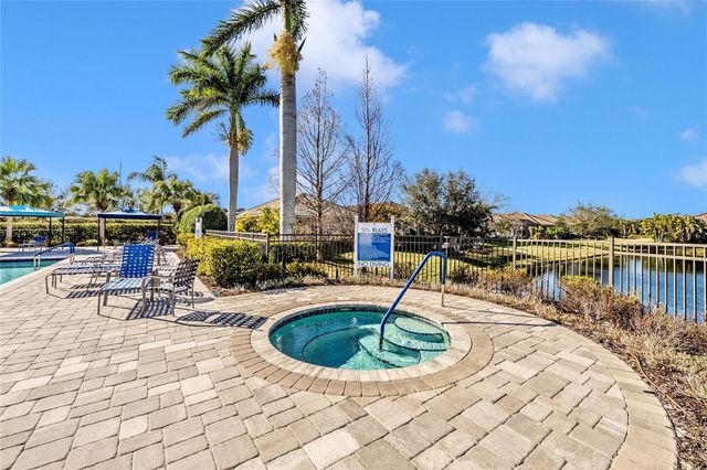 13003 INDIGO WAY, Bradenton, FL 34211