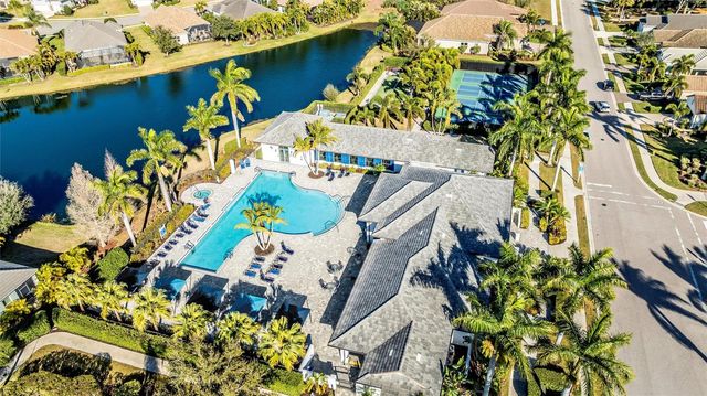 13003 INDIGO WAY, Bradenton, FL 34211