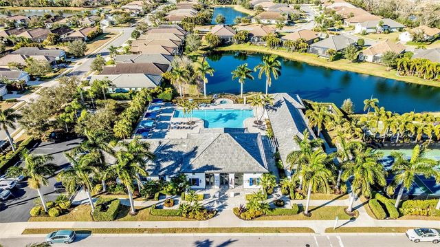 13003 INDIGO WAY, Bradenton, FL 34211