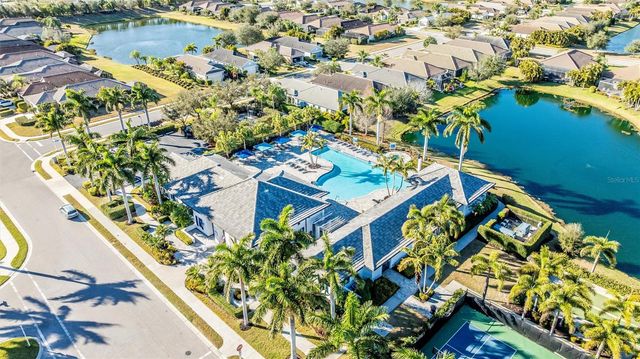 13003 INDIGO WAY, Bradenton, FL 34211