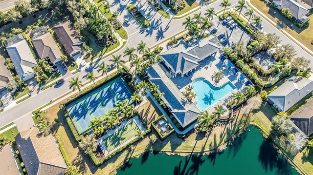 13003 INDIGO WAY, Bradenton, FL 34211