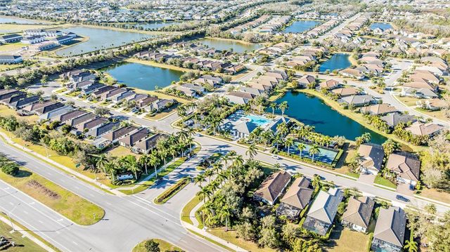 13003 INDIGO WAY, Bradenton, FL 34211