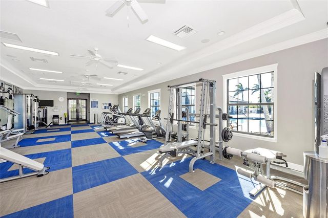 13003 INDIGO WAY, Bradenton, FL 34211