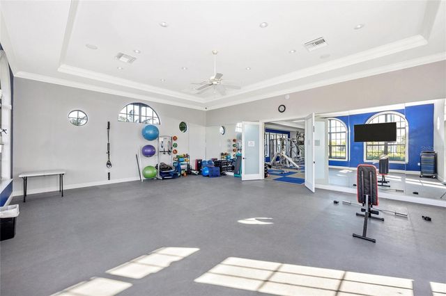 13003 INDIGO WAY, Bradenton, FL 34211