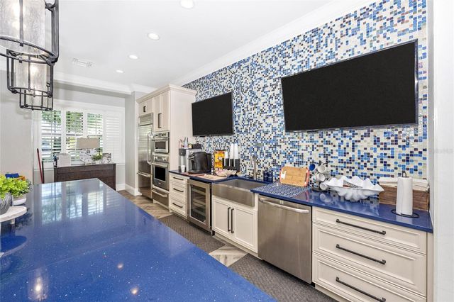 13003 INDIGO WAY, Bradenton, FL 34211