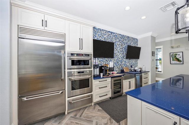 13003 INDIGO WAY, Bradenton, FL 34211