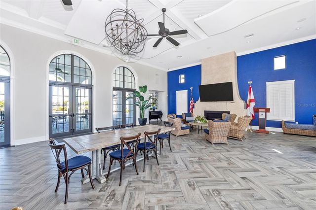 13003 INDIGO WAY, Bradenton, FL 34211