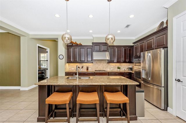 13003 INDIGO WAY, Bradenton, FL 34211