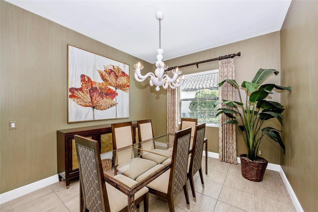 Image 14 of property listing at 13003 INDIGO WAY, Bradenton, FL 34211