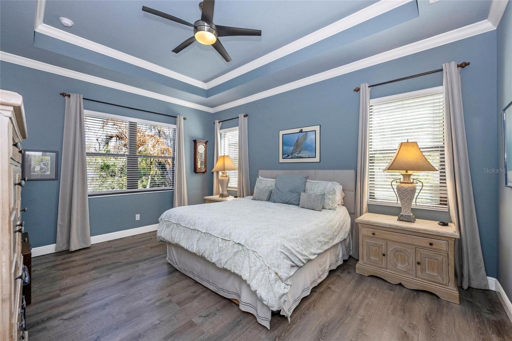 Image 22 of property listing at 13003 INDIGO WAY, Bradenton, FL 34211