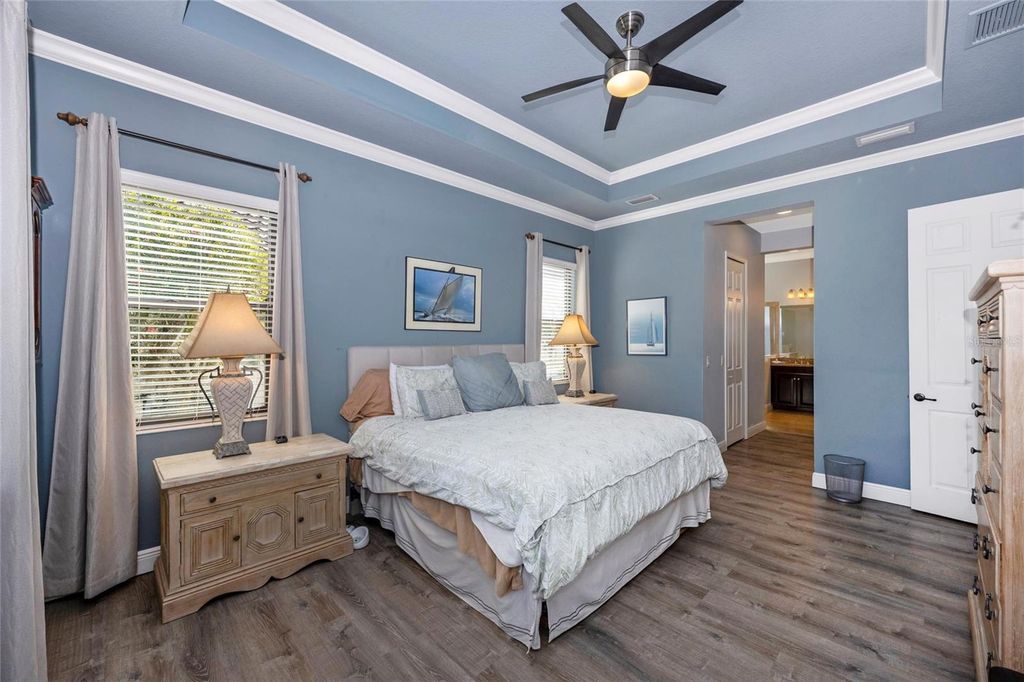 Image 23 of property listing at 13003 INDIGO WAY, Bradenton, FL 34211