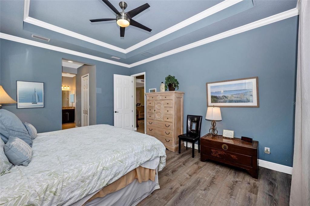 Image 24 of property listing at 13003 INDIGO WAY, Bradenton, FL 34211