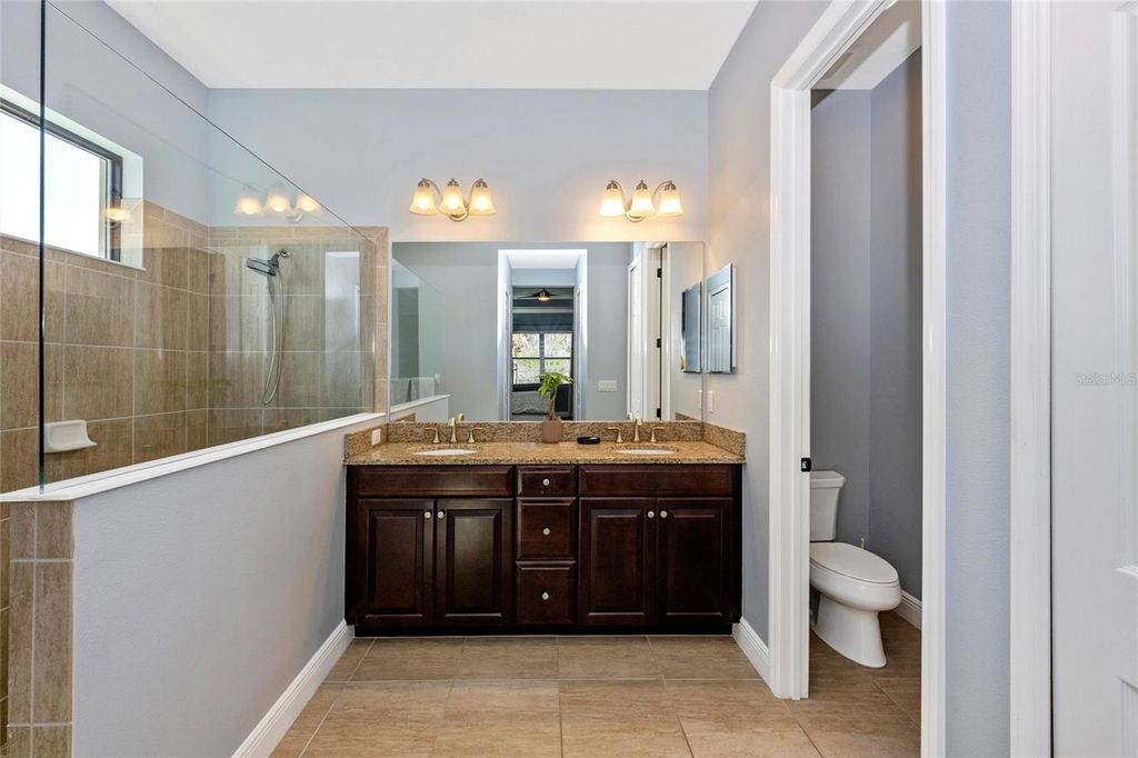 Image 25 of property listing at 13003 INDIGO WAY, Bradenton, FL 34211