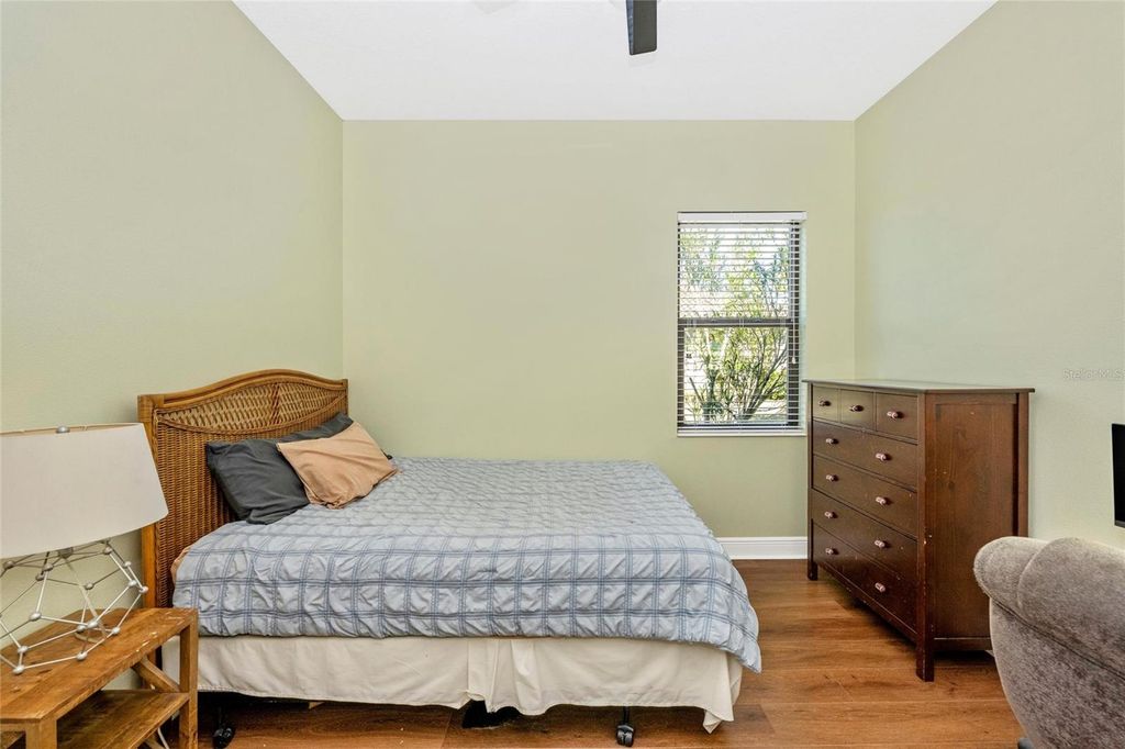 Image 29 of property listing at 13003 INDIGO WAY, Bradenton, FL 34211