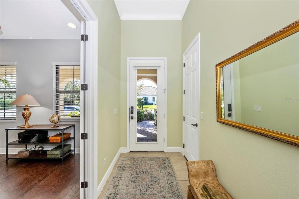 Image 4 of property listing at 13003 INDIGO WAY, Bradenton, FL 34211