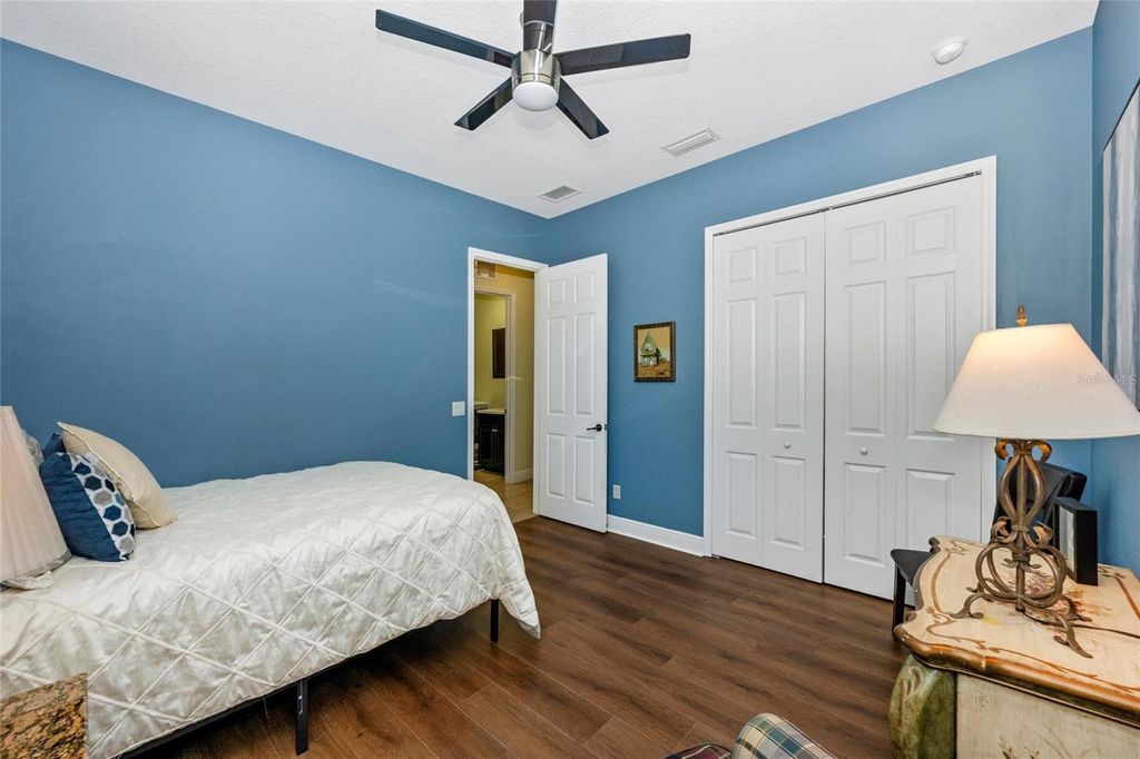 Image 33 of property listing at 13003 INDIGO WAY, Bradenton, FL 34211