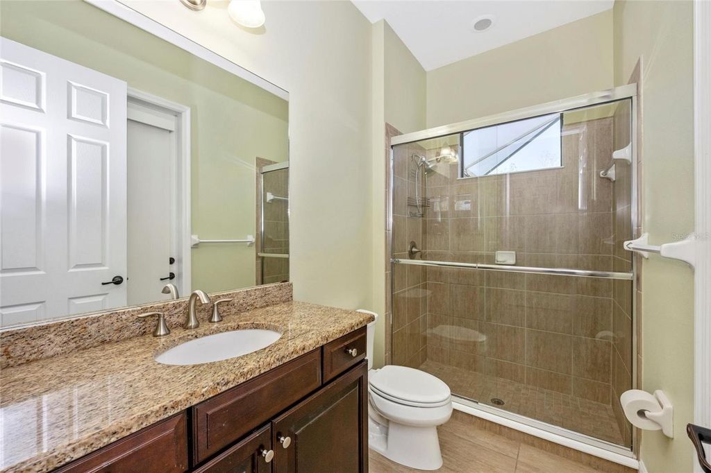 Image 37 of property listing at 13003 INDIGO WAY, Bradenton, FL 34211