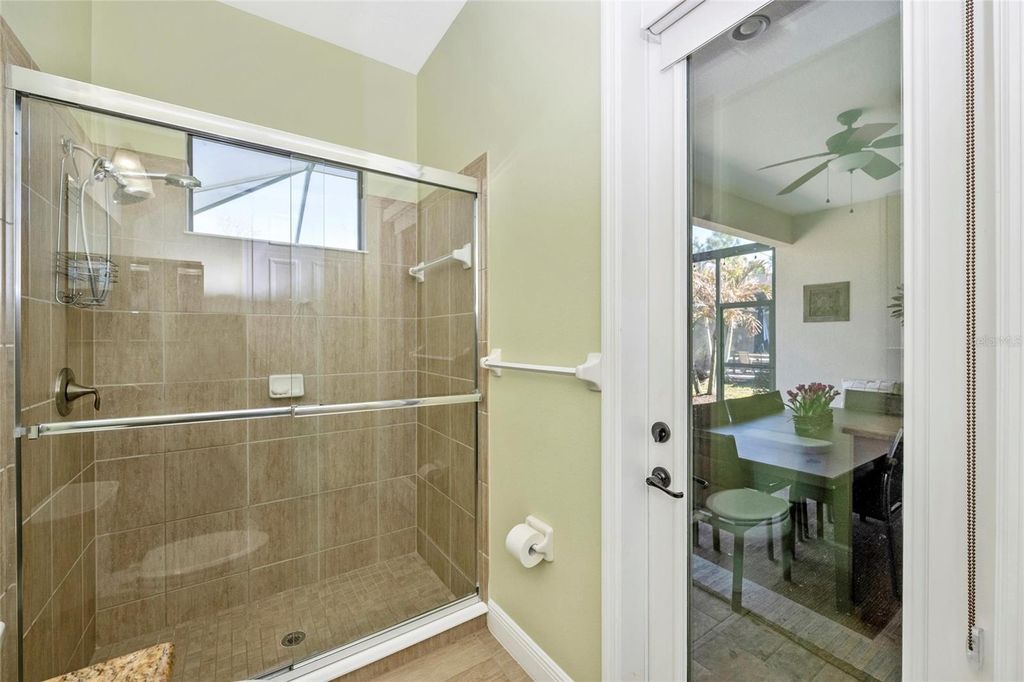 Image 38 of property listing at 13003 INDIGO WAY, Bradenton, FL 34211