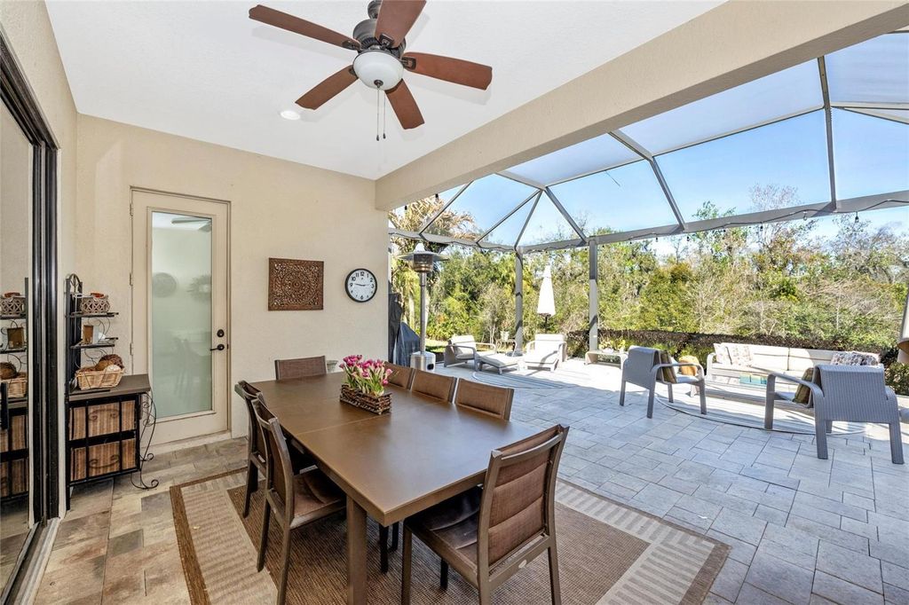 Image 40 of property listing at 13003 INDIGO WAY, Bradenton, FL 34211