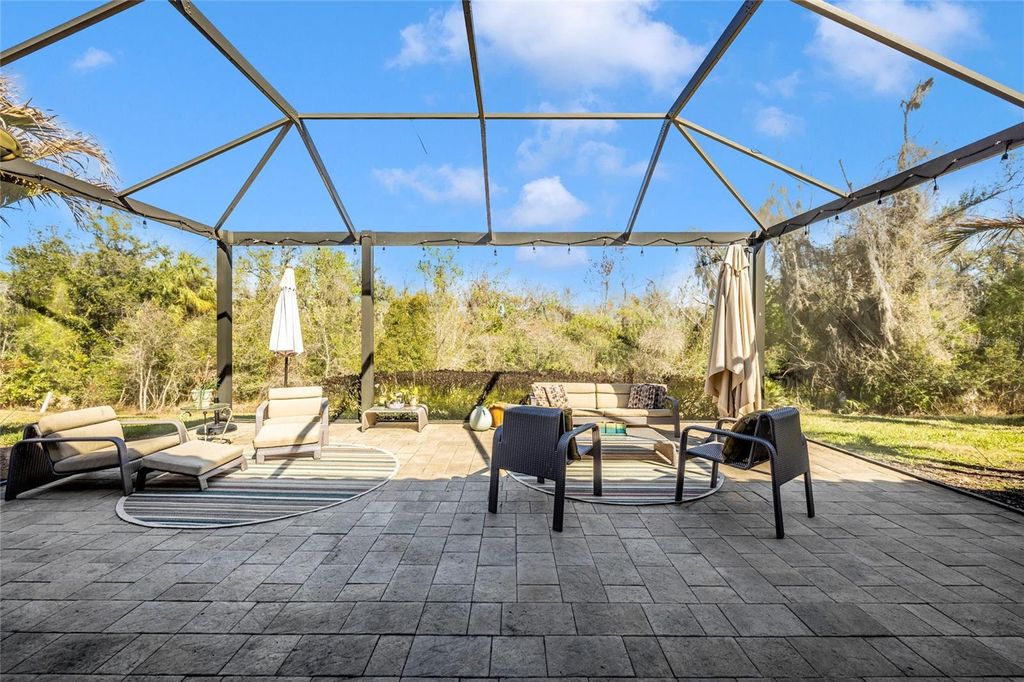 Image 43 of property listing at 13003 INDIGO WAY, Bradenton, FL 34211