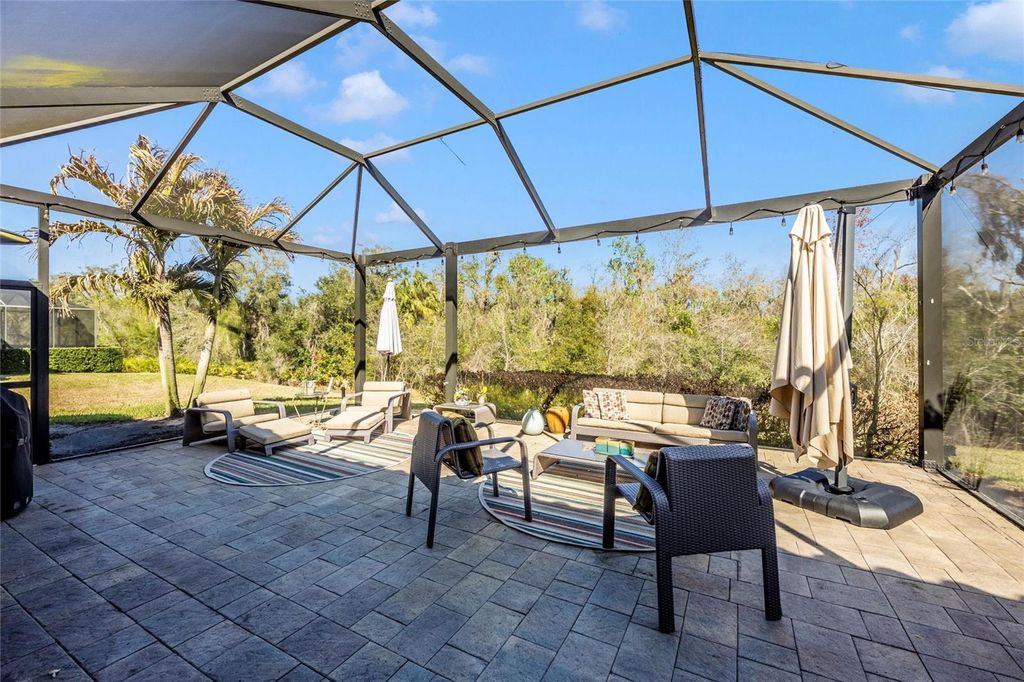 Image 44 of property listing at 13003 INDIGO WAY, Bradenton, FL 34211