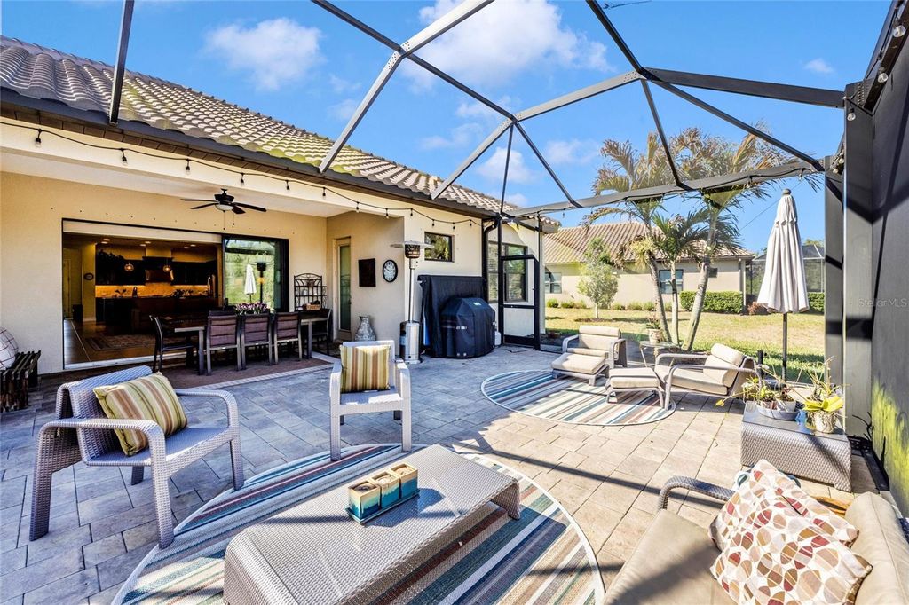 Image 45 of property listing at 13003 INDIGO WAY, Bradenton, FL 34211