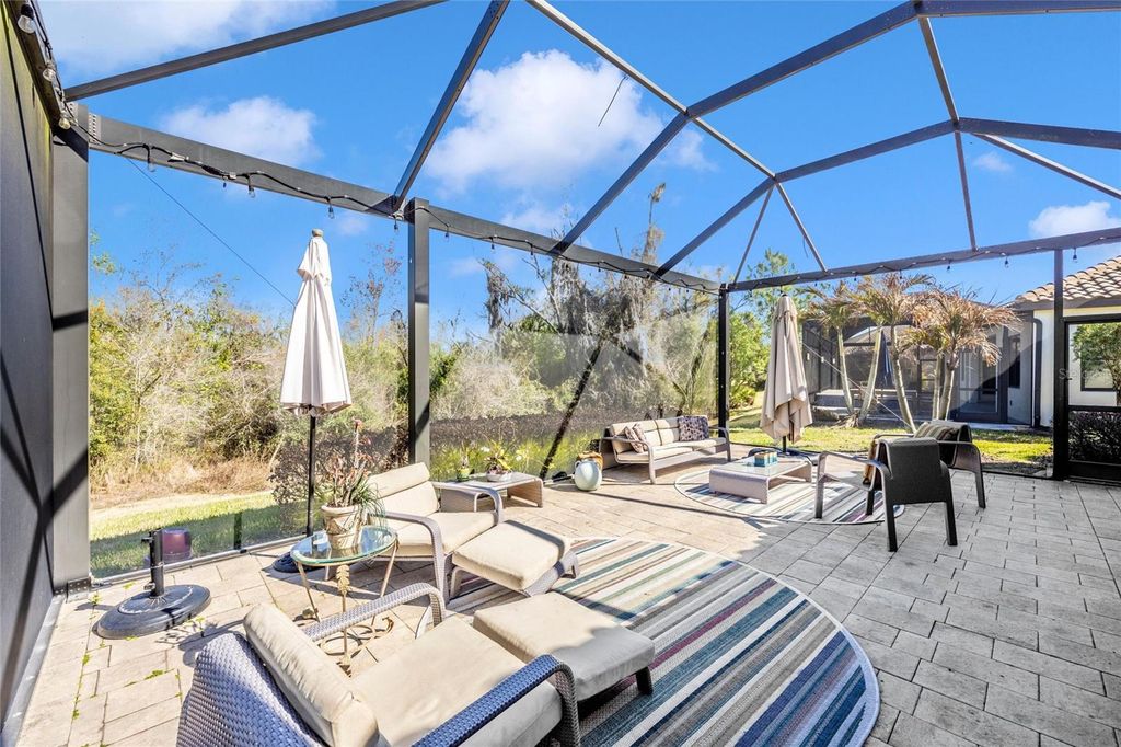 Image 46 of property listing at 13003 INDIGO WAY, Bradenton, FL 34211