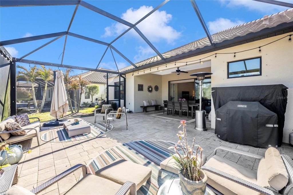 Image 47 of property listing at 13003 INDIGO WAY, Bradenton, FL 34211