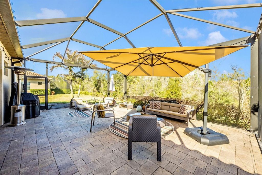 Image 48 of property listing at 13003 INDIGO WAY, Bradenton, FL 34211