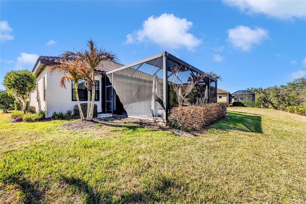 Image 50 of property listing at 13003 INDIGO WAY, Bradenton, FL 34211