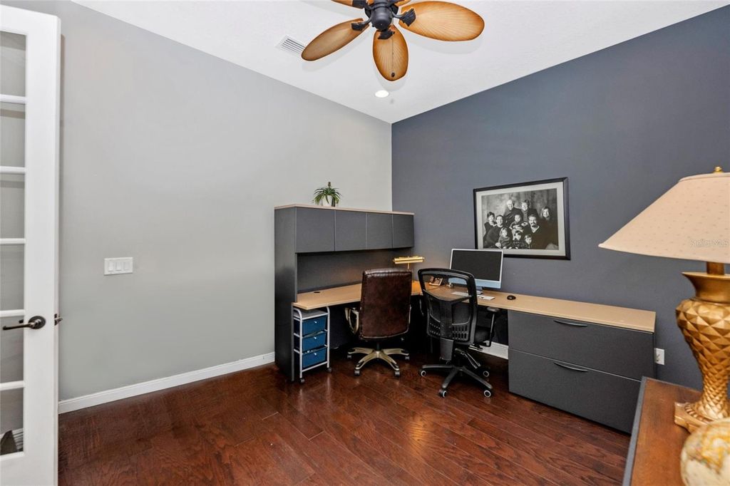 Image 6 of property listing at 13003 INDIGO WAY, Bradenton, FL 34211