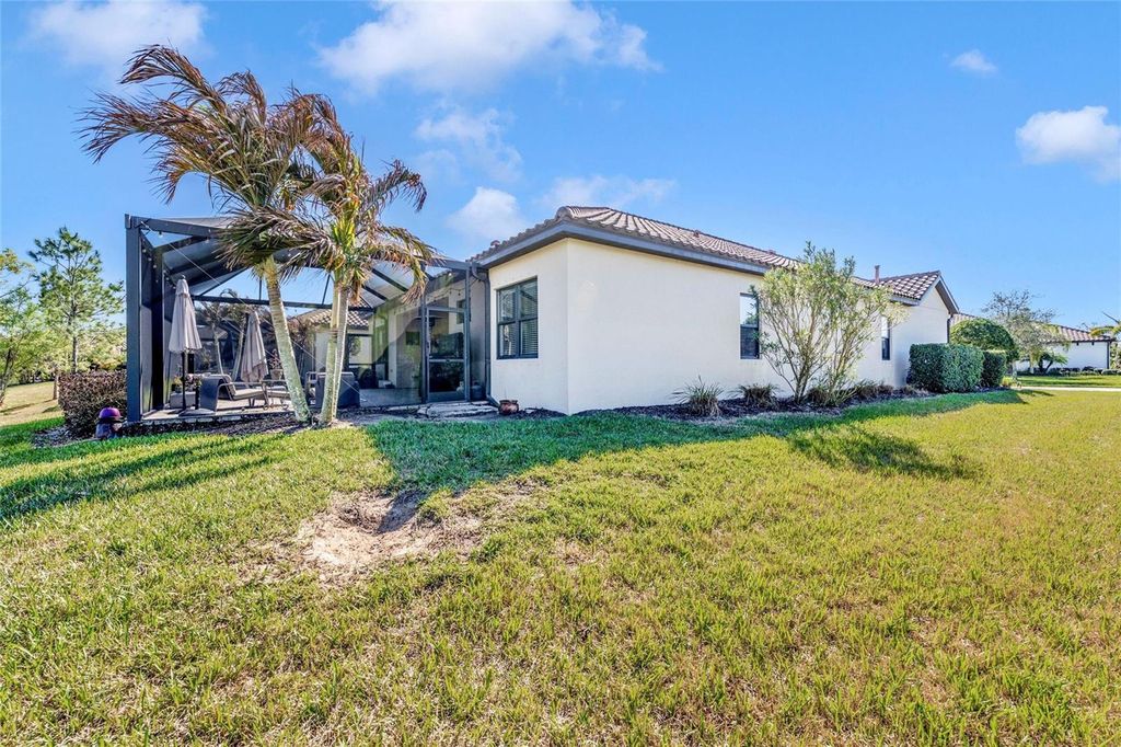 Image 51 of property listing at 13003 INDIGO WAY, Bradenton, FL 34211