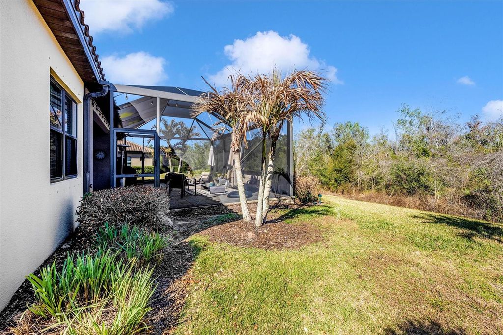 Image 52 of property listing at 13003 INDIGO WAY, Bradenton, FL 34211