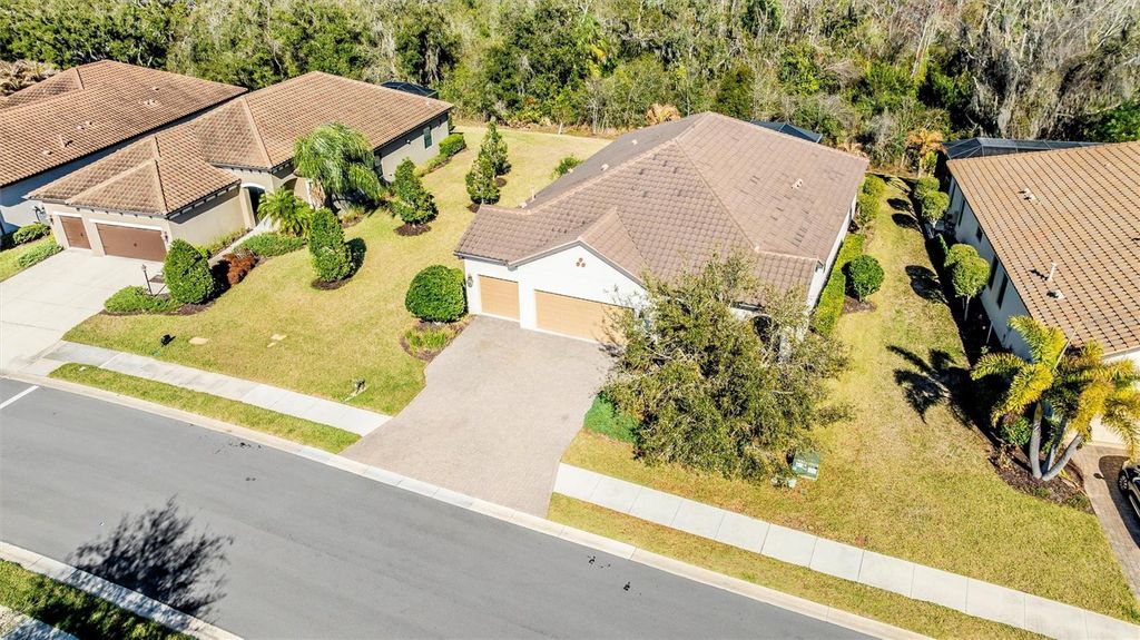 Image 55 of property listing at 13003 INDIGO WAY, Bradenton, FL 34211